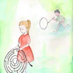 “Qual è la mia vera natura?”